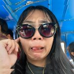 gwyneth-ann