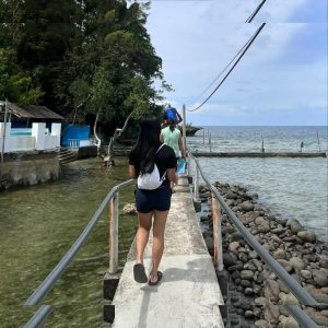 Gwyneth Ann - Image 5