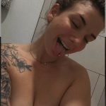 Hannaasmithhh_ - Image 4