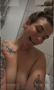 Hannaasmithhh_ - Image 4