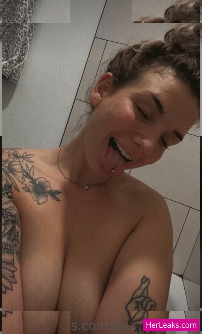 Hannaasmithhh_ - Image 4
