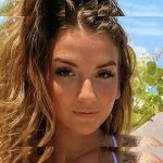Hannaasmithhh_ - Image 1