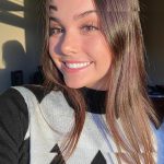 Hannah Cheramy - Image 130