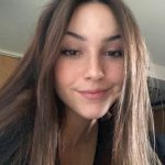 Hannah Cheramy - Image 1