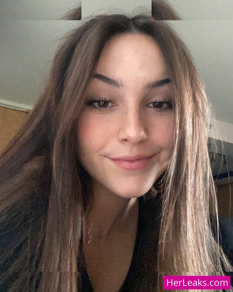 hannah-cheramy