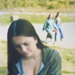 Hannah Cheramy - Image 128