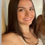 Hannah Cheramy - Image 118