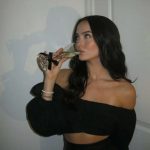 Hannah Cheramy - Image 117
