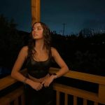 Hannah Cheramy - Image 116