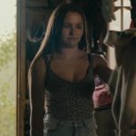 Hannah Cheramy - Image 113