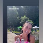 Hannah Cheramy - Image 112
