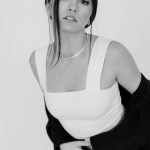 Hannah Cheramy - Image 108