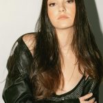 Hannah Cheramy - Image 107