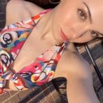 Hannah Cheramy - Image 106