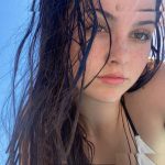 Hannah Cheramy - Image 102