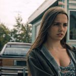 Hannah Cheramy - Image 85