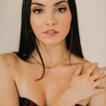Hannah Cheramy - Image 83