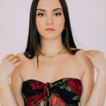 Hannah Cheramy - Image 82