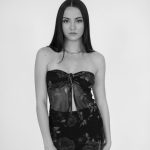 Hannah Cheramy - Image 81