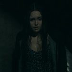 Hannah Cheramy - Image 75