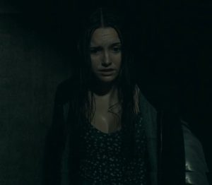 Hannah Cheramy - Image 75