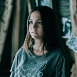Hannah Cheramy - Image 72