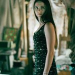 Hannah Cheramy - Image 71