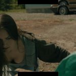 Hannah Cheramy - Image 68