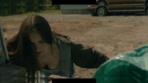 Hannah Cheramy - Image 68
