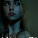Hannah Cheramy - Image 66