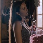 Hannah Cheramy - Image 65