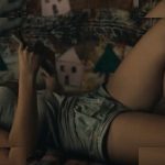 Hannah Cheramy - Image 64