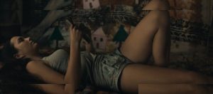 Hannah Cheramy - Image 64