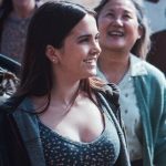 Hannah Cheramy - Image 63