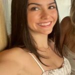 Hannah Cheramy - Image 56