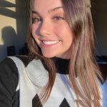 Hannah Cheramy - Image 46