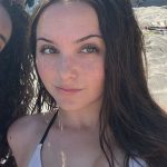 Hannah Cheramy - Image 45
