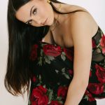 Hannah Cheramy - Image 43