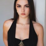 Hannah Cheramy - Image 42