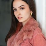 Hannah Cheramy - Image 41