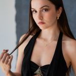 Hannah Cheramy - Image 40