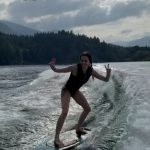 Hannah Cheramy - Image 30