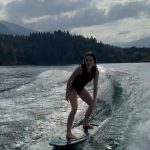 Hannah Cheramy - Image 28