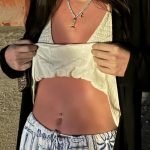 Hannah Cheramy - Image 24
