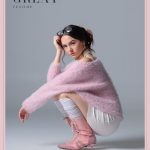 Hannah Cheramy - Image 15