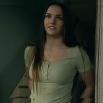 Hannah Cheramy - Image 13