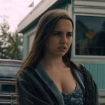 Hannah Cheramy - Image 12