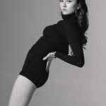 Hannah Cheramy - Image 11