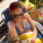 Hannah Cheramy - Image 6
