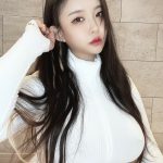 hbbxx - Image 111